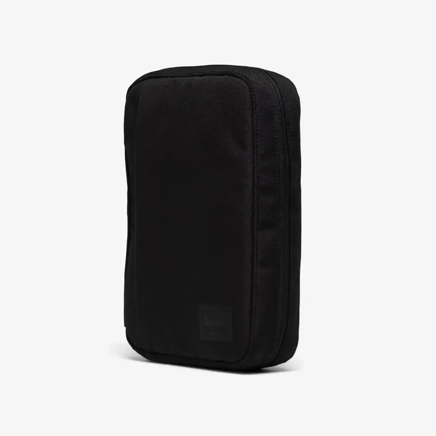 Zoomable product