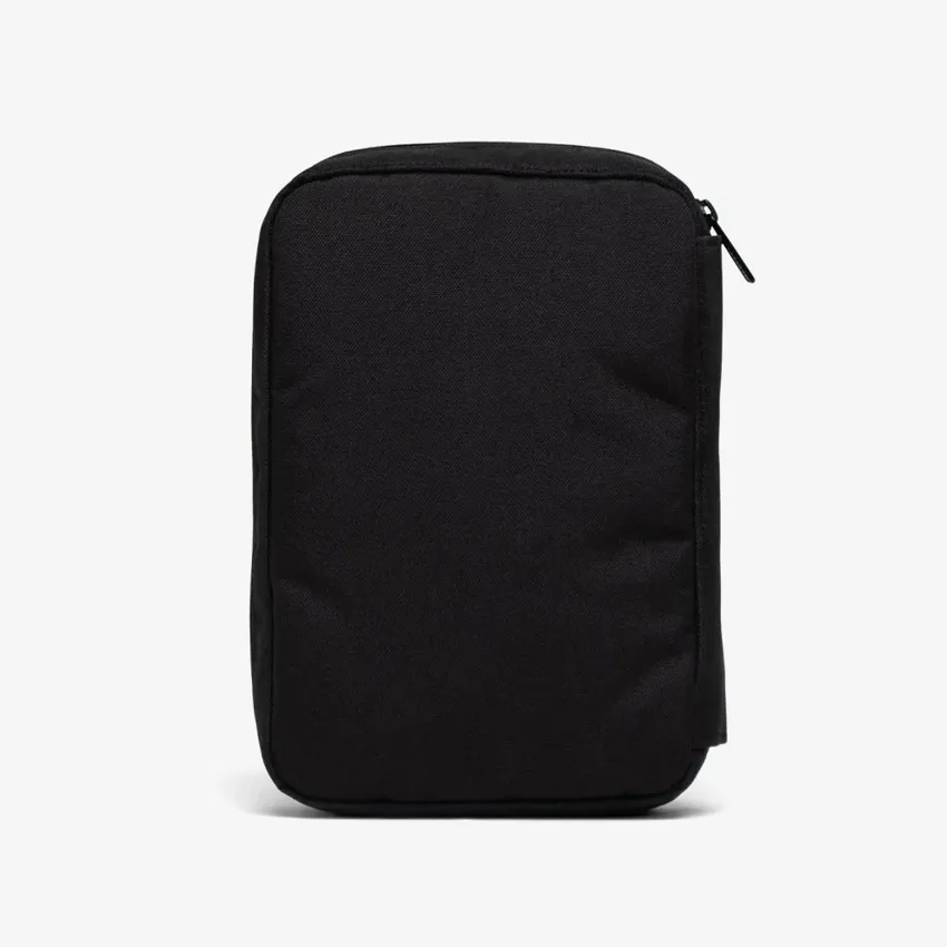 Zoomable product