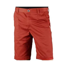 Shorts Jim