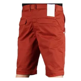 Shorts Jim