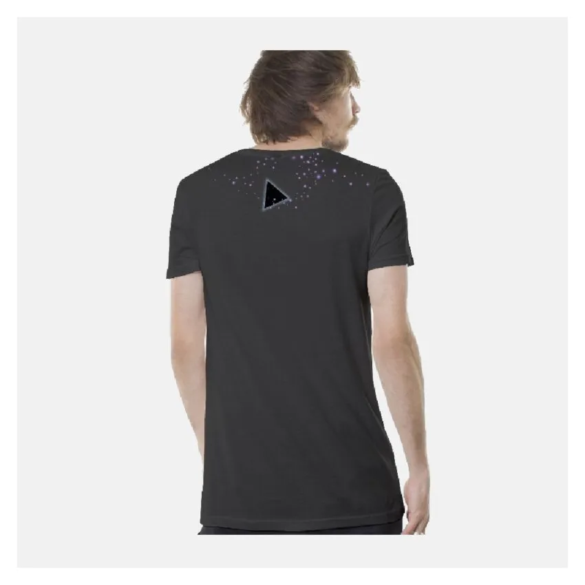Zoomable product