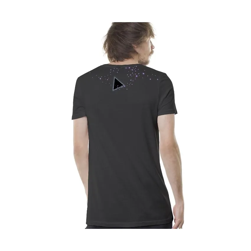 Zoomable product