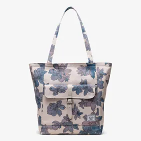 Retreat Tote