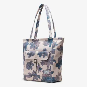 Retreat Tote
