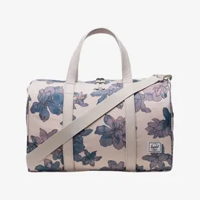 Novel Carry On Duffle
