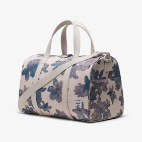 Novel Carry On Duffle