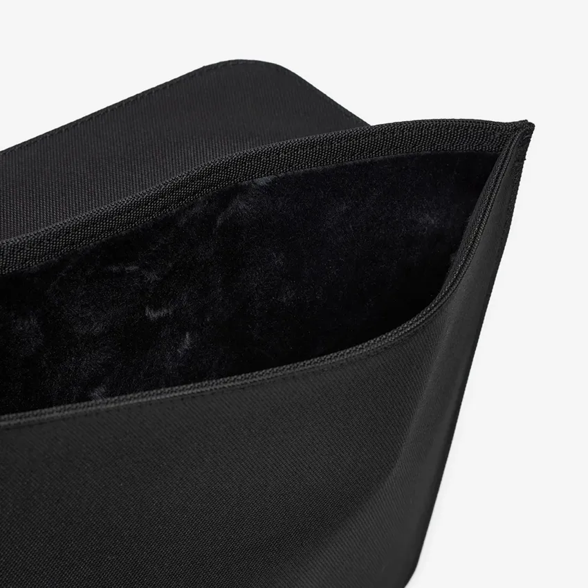 Zoomable product