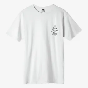 Gundam Tt S/s Tee