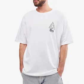 Gundam Tt S/s Tee