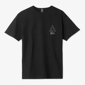 Gundam Tt S/s Tee