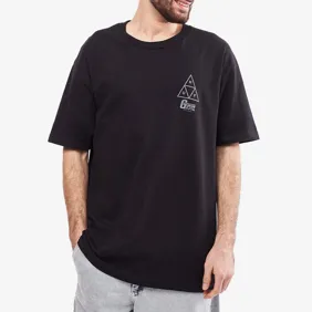 Gundam Tt S/s Tee