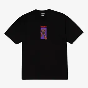 Chars Zaku S/s Tee