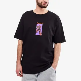 Chars Zaku S/s Tee