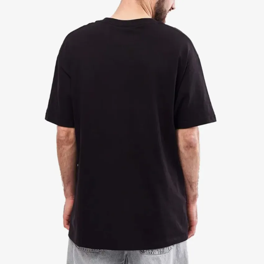 Zoomable product