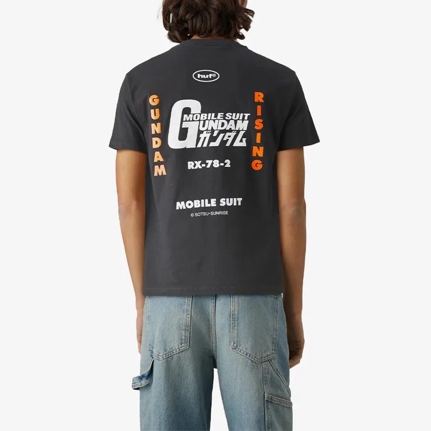 Zoomable product
