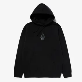 Gundam Tt P/o Hoodie