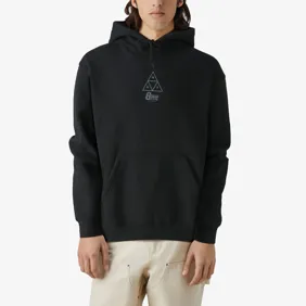 Gundam Tt P/o Hoodie