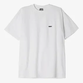 Bold Icon Heavyweight Tee