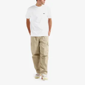 Bold Icon Heavyweight Tee