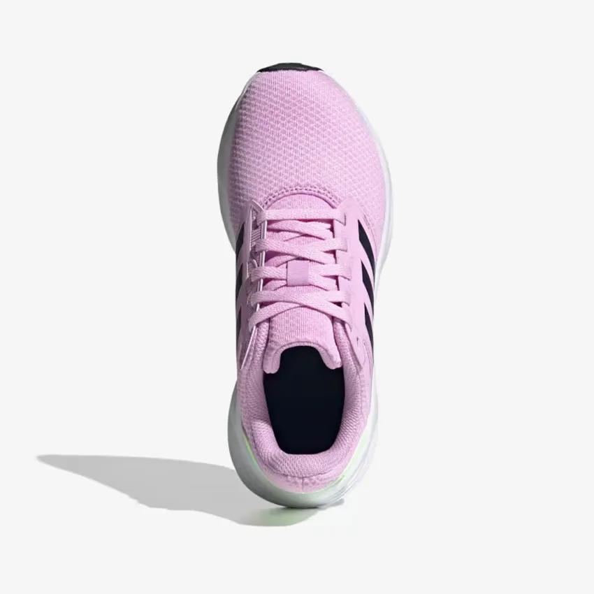 Zoomable product