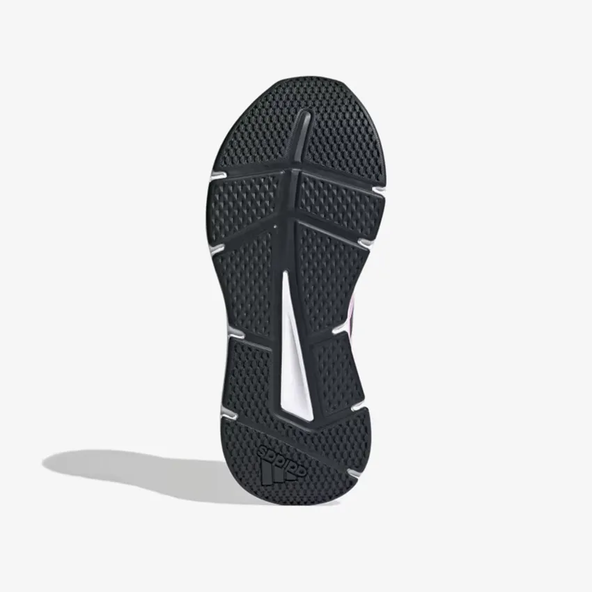 Zoomable product