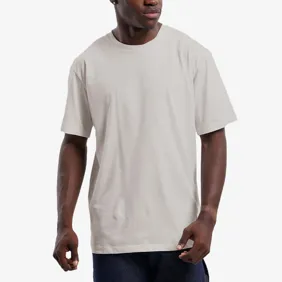 Essential T-shirt
