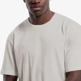 Essential T-shirt