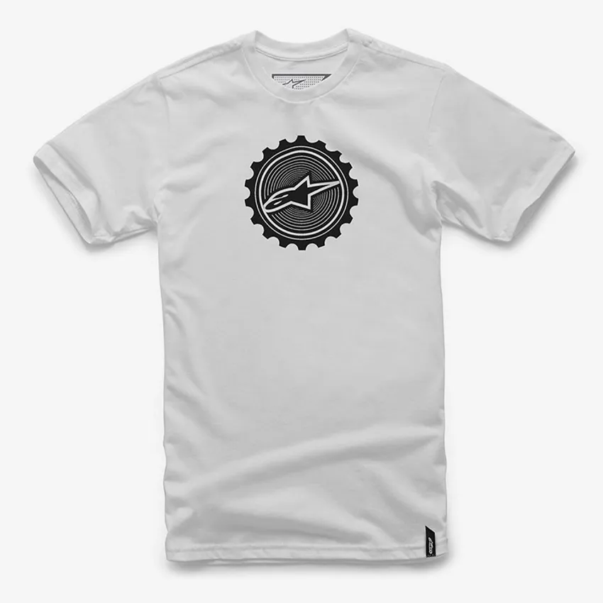 Zoomable product