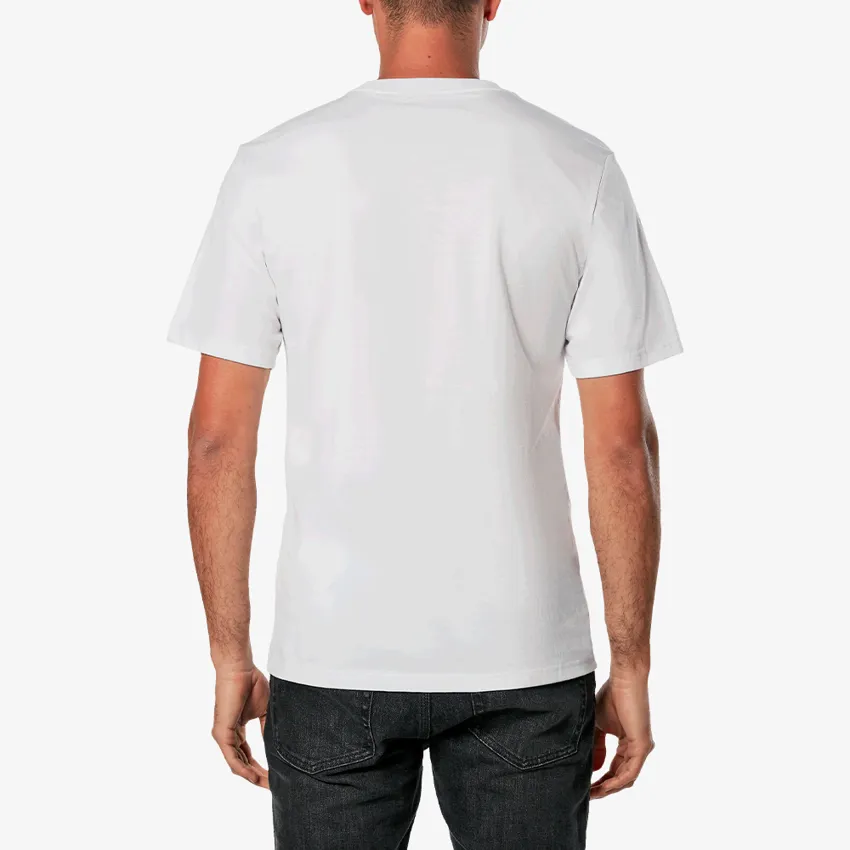 Zoomable product