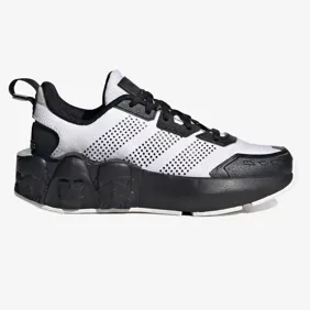 Star Wars Runner Shoes Kids
