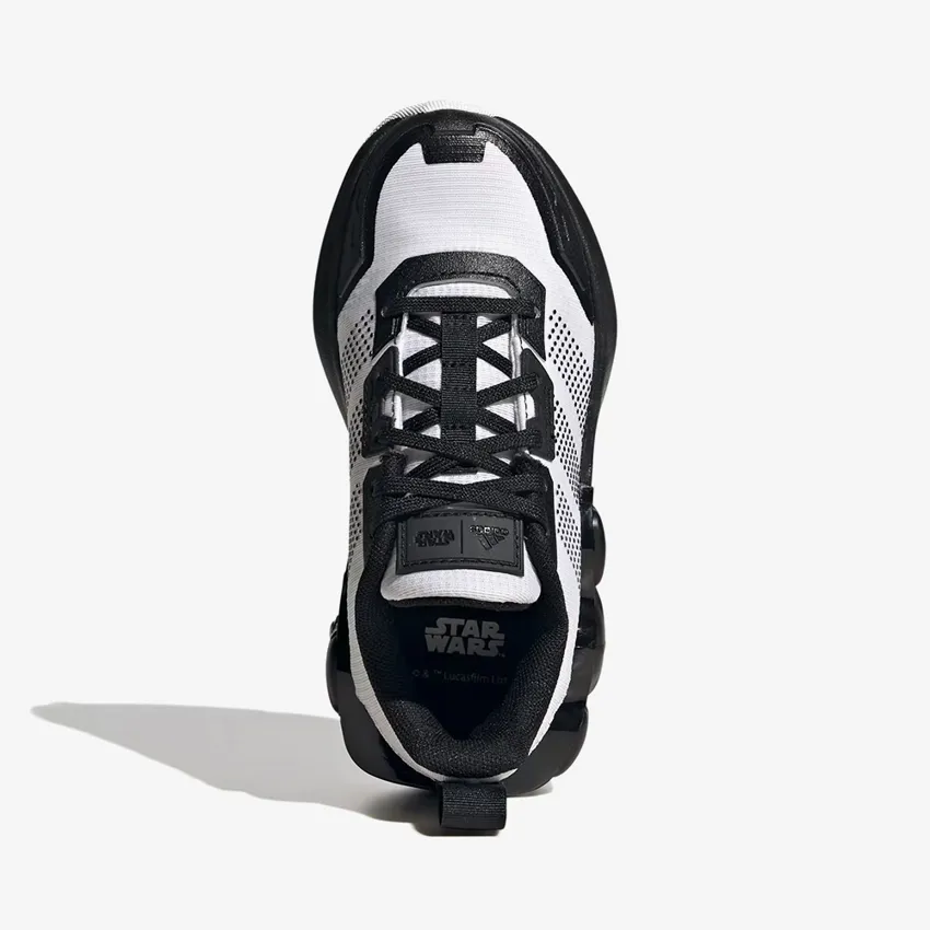 Zoomable product