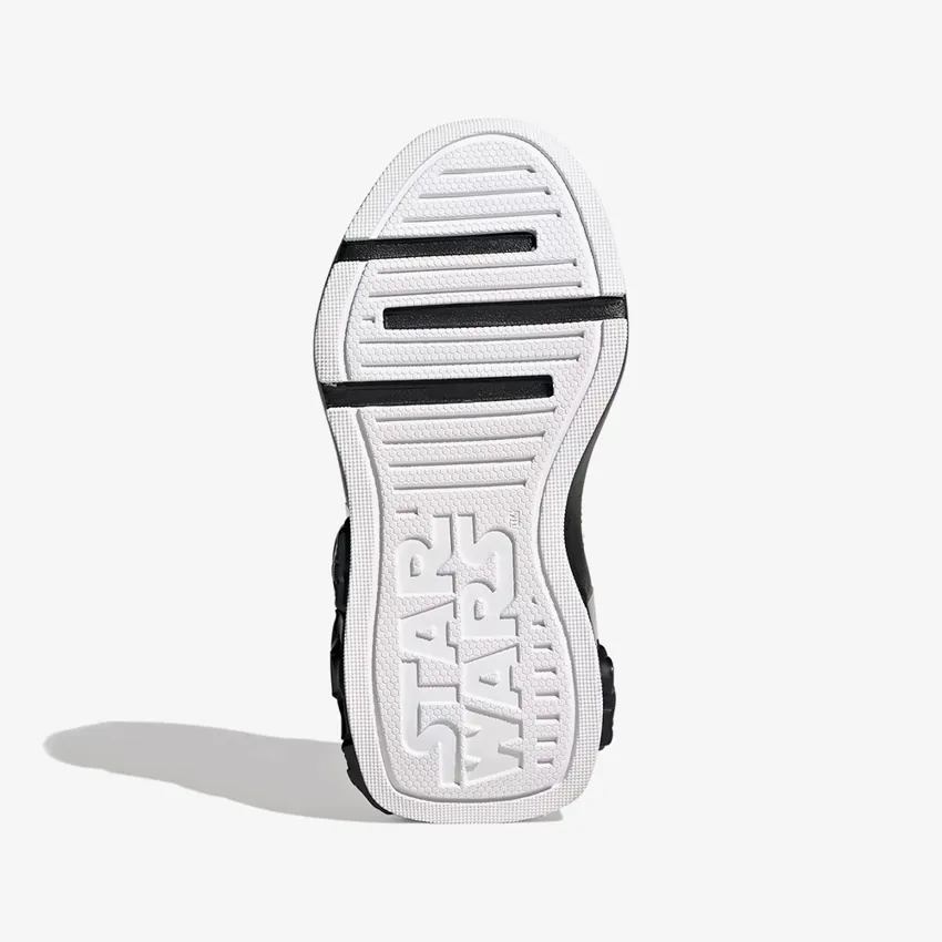 Zoomable product