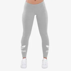 Trf Leggings
