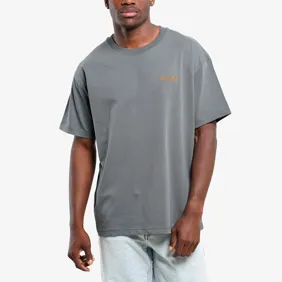 Linear Logo T-shirt