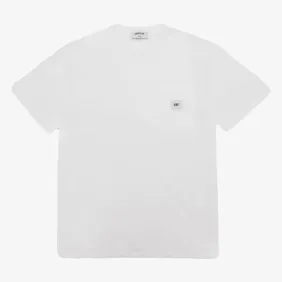 Essential Pocket T-shirt
