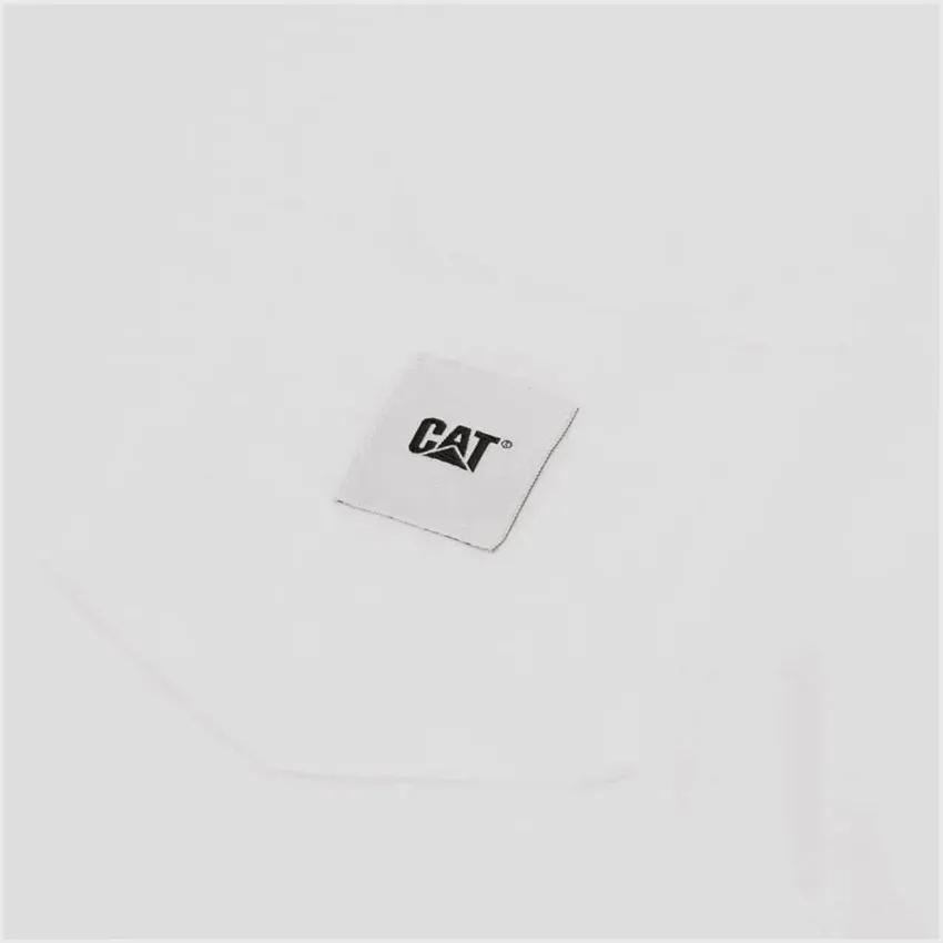 Zoomable product