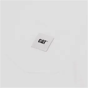 Essential Pocket T-shirt