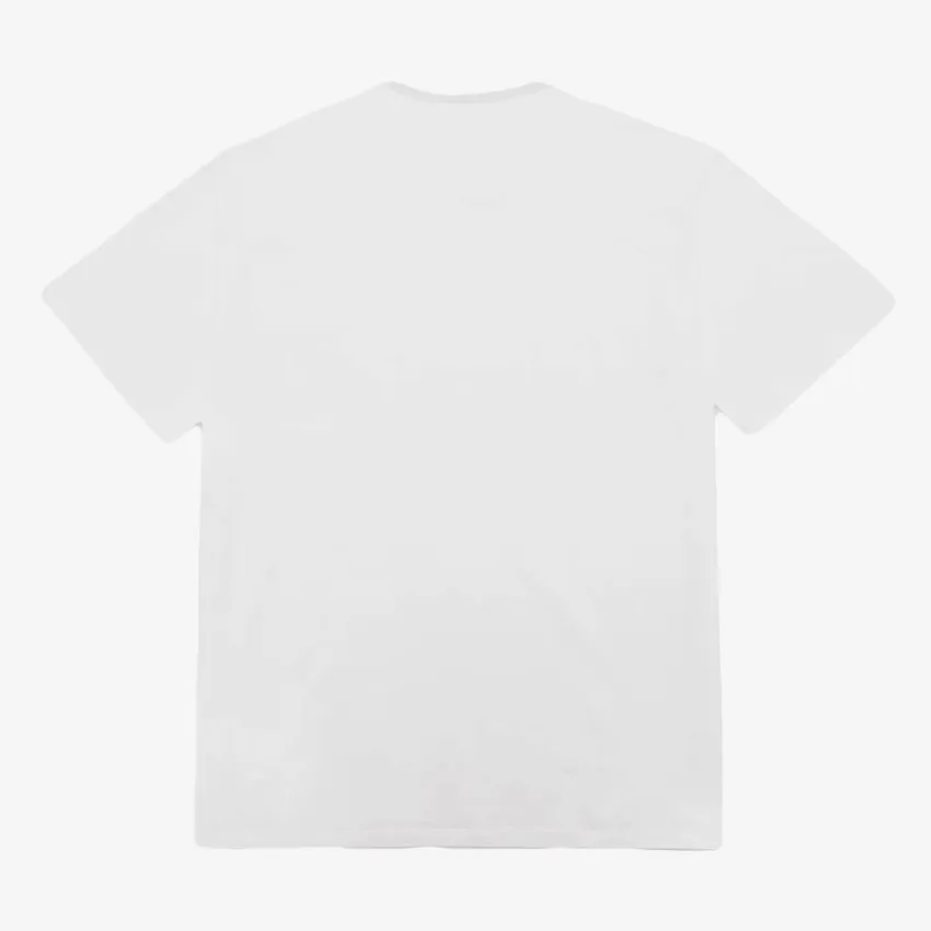Zoomable product