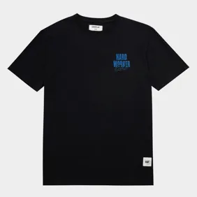 Worker T-shirt