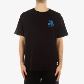 Worker T-shirt