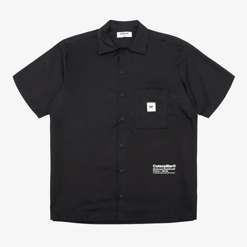 Zoomable product