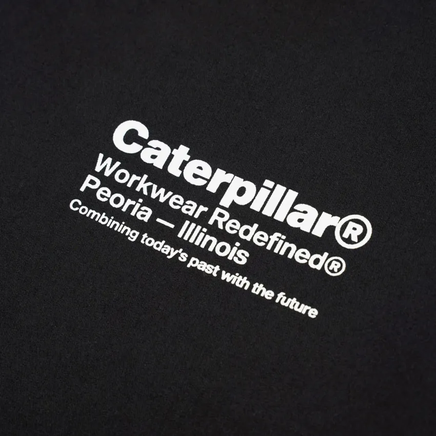 Zoomable product