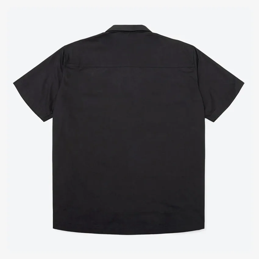 Zoomable product