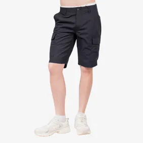 Ripstop Cargo Short