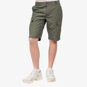Ripstop Cargo Short