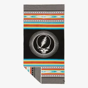 Frisco Towel 76 x 1.52 Cm