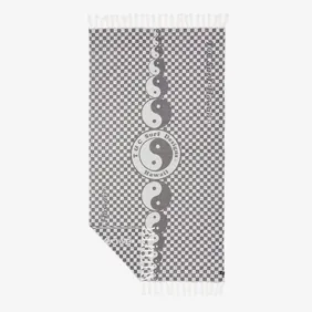 Echo Turkish Towel 95.50 x 175 Cm