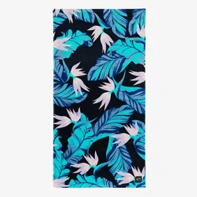 Mauka Towel 76 x 152 Cm