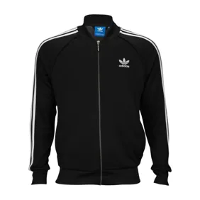 Superstar Track Jacket