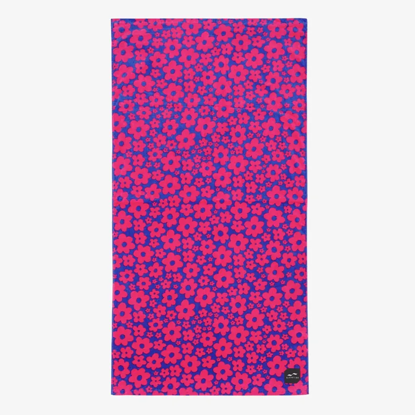 Zoomable product